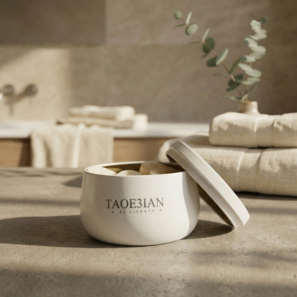 Fondants parfumés Cœurs Murmurés créant une ambiance romantique douce et chaleureuse