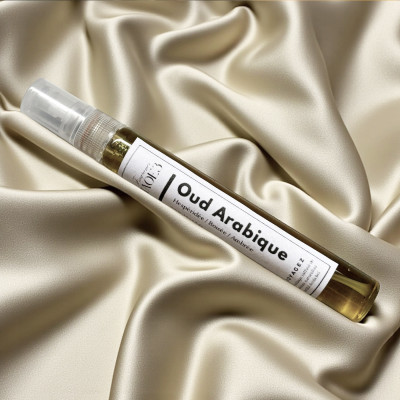 TAOE3 Fragrance Bottle for Candle Sand Room Spray