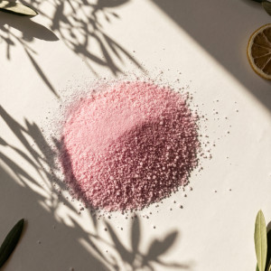 Recharge pour Sable à bougie - 250G - Couleur au choix 2