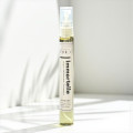 Fragrance pour sable à bougie