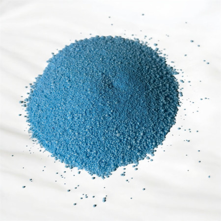 Recharge pour Sable à bougie - 250G - Couleur au choix Recharge pour Sable à bougie - 250G - Couleur au choix