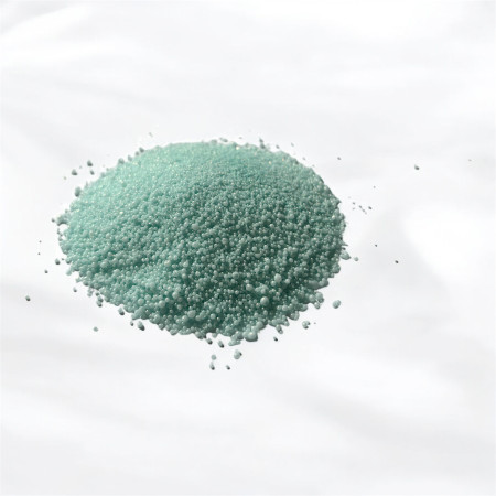Recharge pour Sable à bougie - 250G - Couleur au choix Recharge pour Sable à bougie - 250G - Couleur au choix
