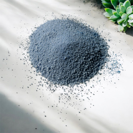 Recharge pour Sable à bougie - 250G - Couleur au choix Recharge pour Sable à bougie - 250G - Couleur au choix