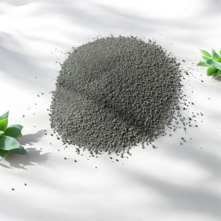 Sable de cire de soja - 250G - 30 mèches et flacon de parfum au choix