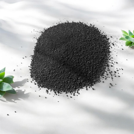 Sable de cire de soja - 250G - 30 mèches et flacon de parfum au choix