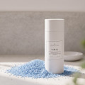 Bougie Sable Végétale - Kit SABLES | TAOÉ