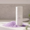 Bougie Sable Végétale - Kit SABLES Lavande | TAOÉ