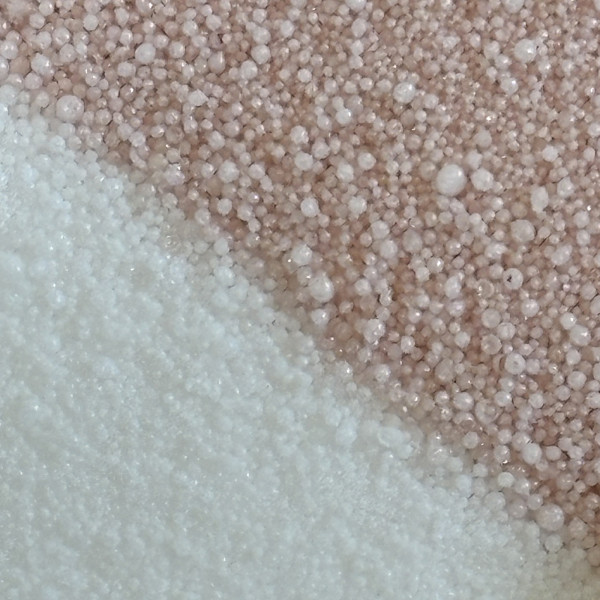 Bougie Sable Végétale - Kit SABLES Lavande | TAOÉ