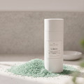 Bougie Sable Végétale - Kit SABLES Lavande | TAOÉ