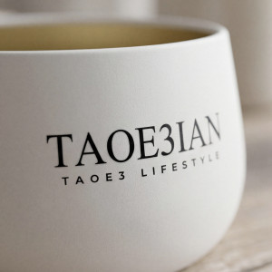 Fondants parfumés linge propre – Linen Whisper | TAOÉ 2