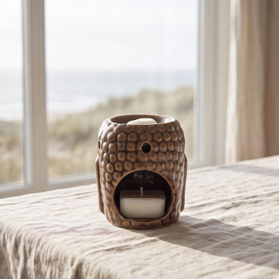 Fondants parfumés linge propre – Linen Whisper | TAOÉ