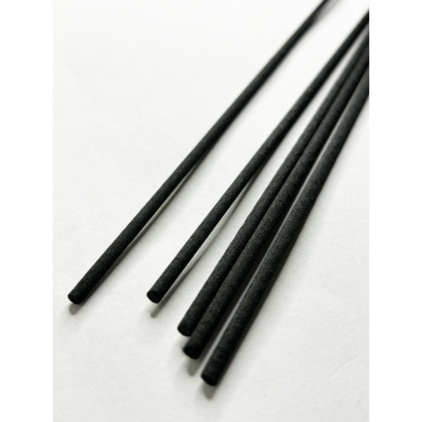 Lot de 5 Tiges pour Diffuseurs
