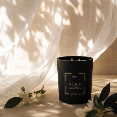 AURA