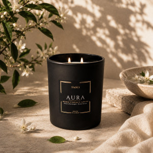 AURA