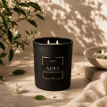 AURA
