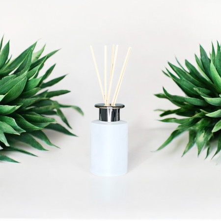 Set of 5 rattan sticks for diffusers Set of 5 rattan sticks for diffusers