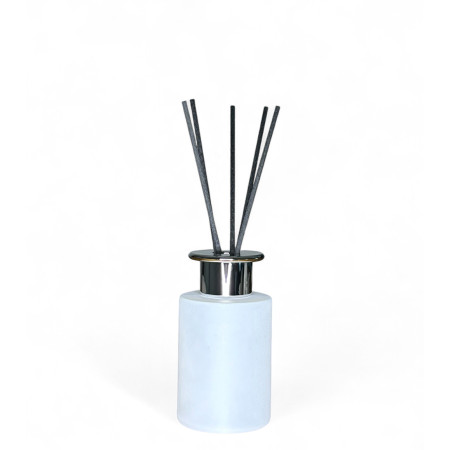 Set of 5 rattan sticks for diffusers Set of 5 rattan sticks for diffusers