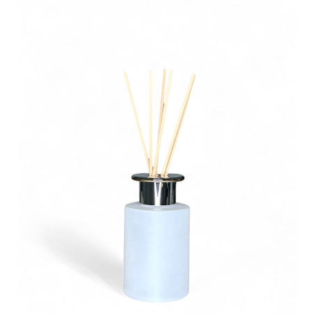 Set of 5 rattan sticks for diffusers Set of 5 rattan sticks for diffusers