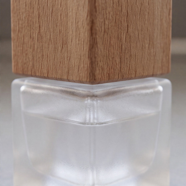 My Car – Diffuseur de Parfum pour Voiture en Bois | TAOÉ
