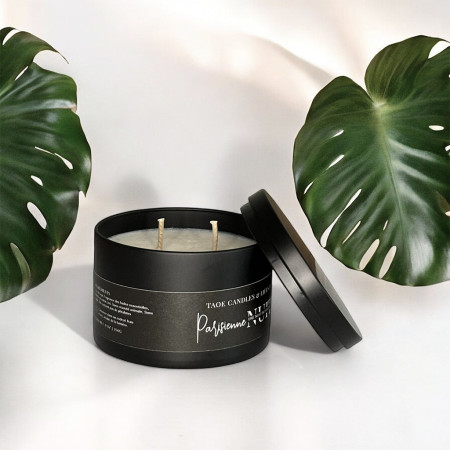 NUITS PARISIENNE Scented Candle - 195 g