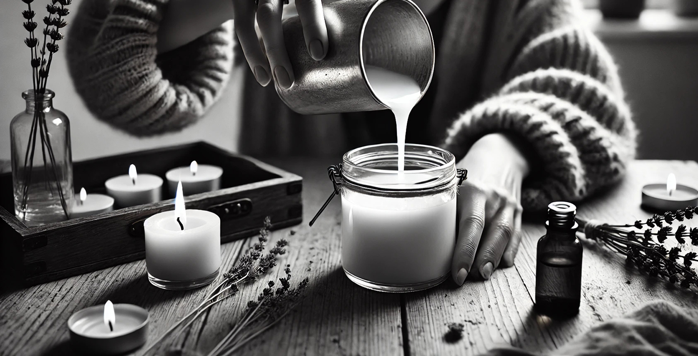 banner-aboutus-1.jpg