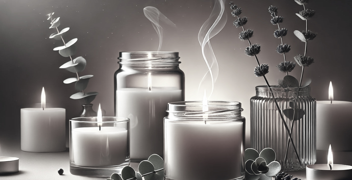 banner-typeofcandles1.jpg