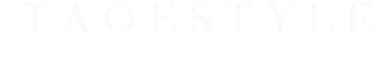 Payments