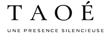 TAOE3 Bougies & Lifestyle